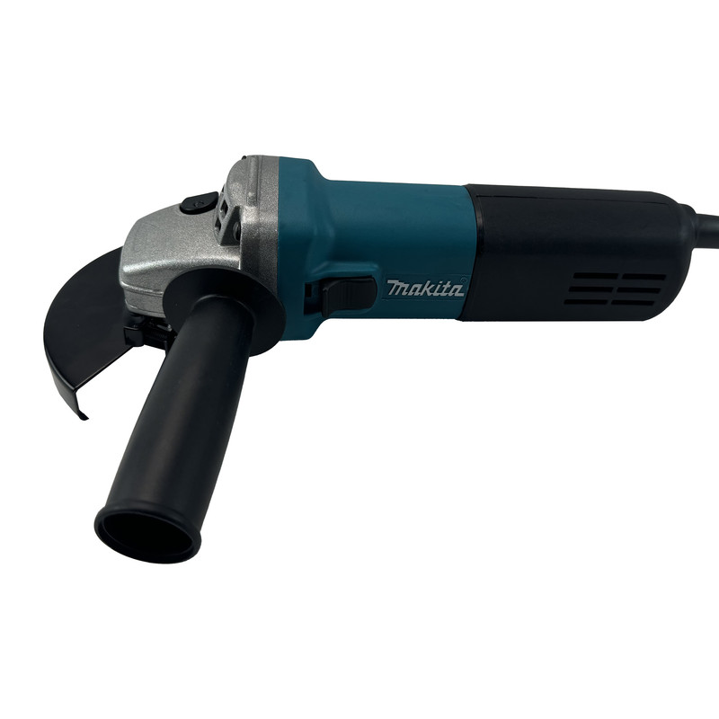 مینی فرز  مدل 9555HN