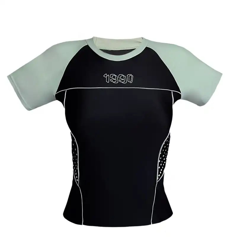 مایو زنانه مدل S8322