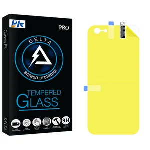 PK Delta Back Protector For Apple iPhone 6s