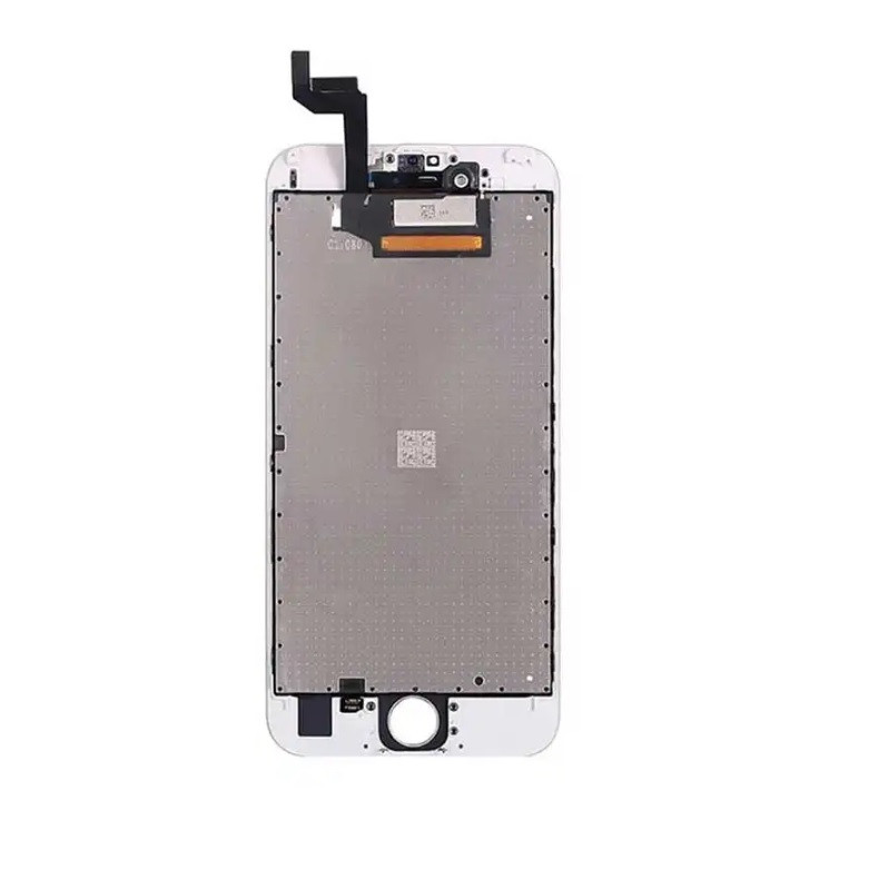 تاچ و ال سی دی مدل GH69 مناسب برای گوشی موبایل اپل iPhone 6s Plus