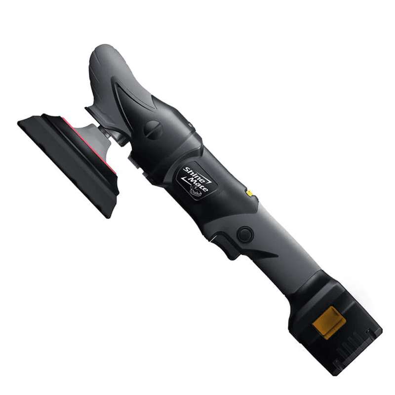 دستگاه پولیش شاین میت مدل EB251-6