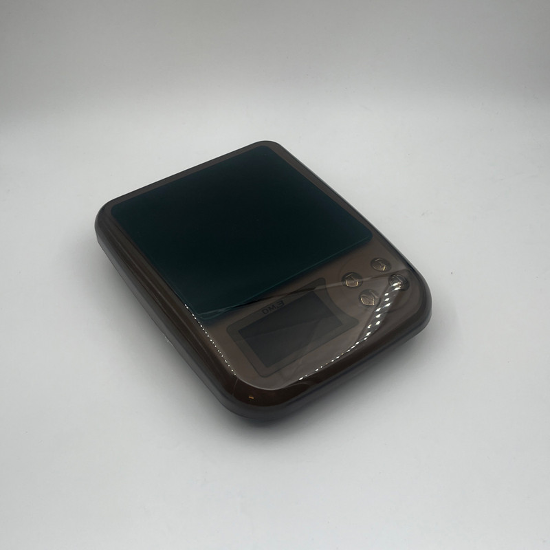 ترازو مدل DM.3 SITICOM ترازو مدل DM.3 SITICOM