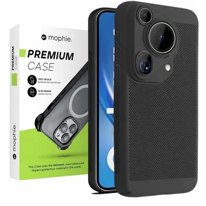 Mophie Heat Dissipation Case For Huawei Pura 70 Ultra