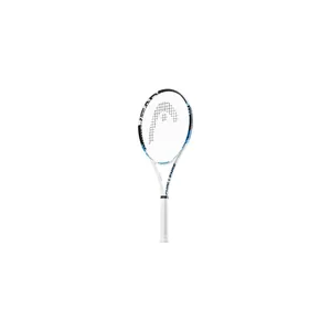 راکت تنیس هد مدل MX Pro Lite