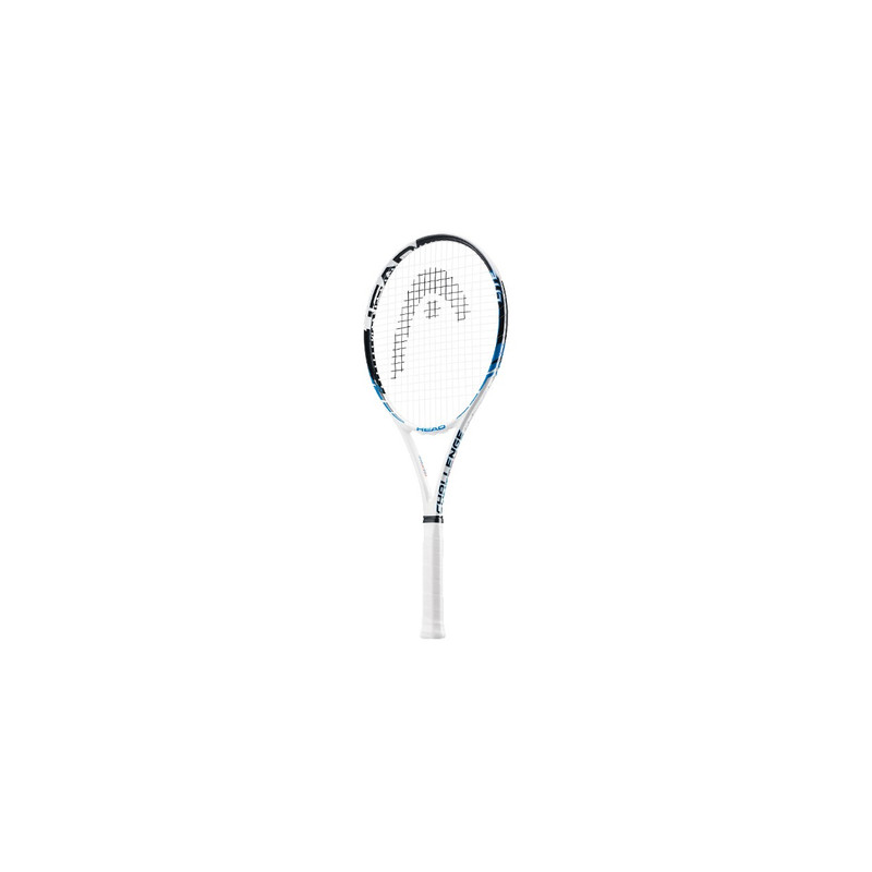 راکت تنیس هد مدل MX Pro Lite