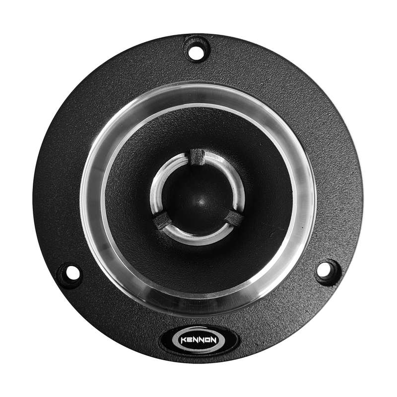 سوپر تیوتر کنون مدل  kn-300 بسته دو عددی
