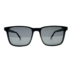 عینک آفتابی پاواروتی مدل LS8072c2