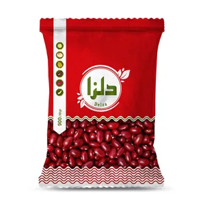 لوبیا قرمز دلزا - 900 گرم