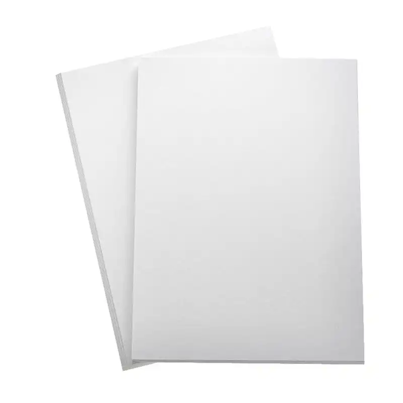 کاغذ A4 سل پرینت کد 018 بسته 100 عددی