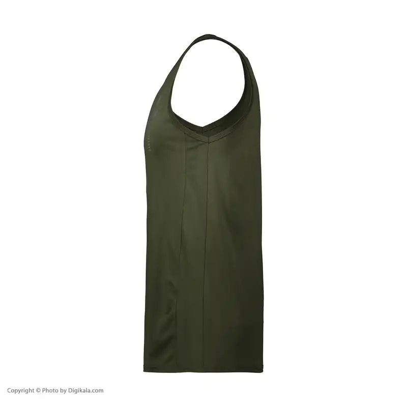 تاپ ورزشی مردانه مدل TS-12