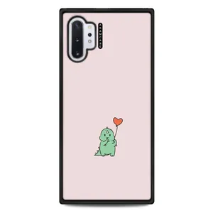 AKAM AMC-WSGN10P-DINO5 Cover For Samsung Galaxy Note 10 Plus