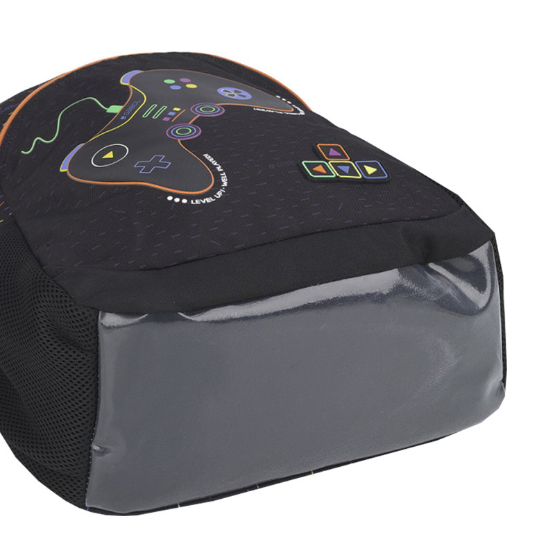 کوله پشتی گابل مدل Virtual 234706001