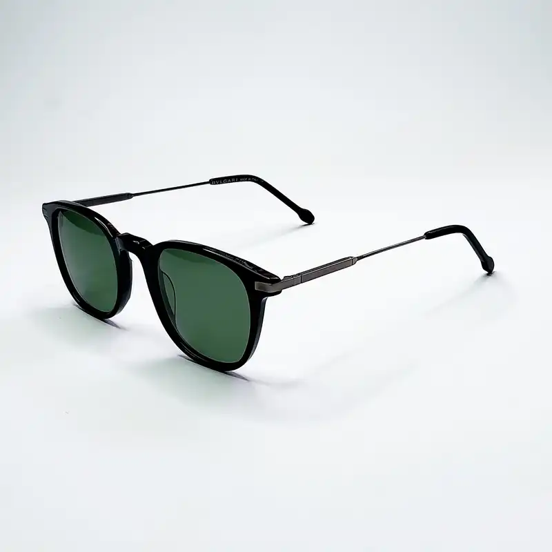 عینک آفتابی  مدل BVL0Z