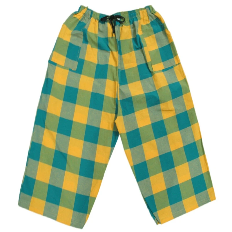 شلوارک مردانه مدل shak001