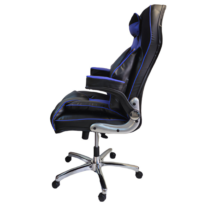 صندلی گیمینگ مدل G555