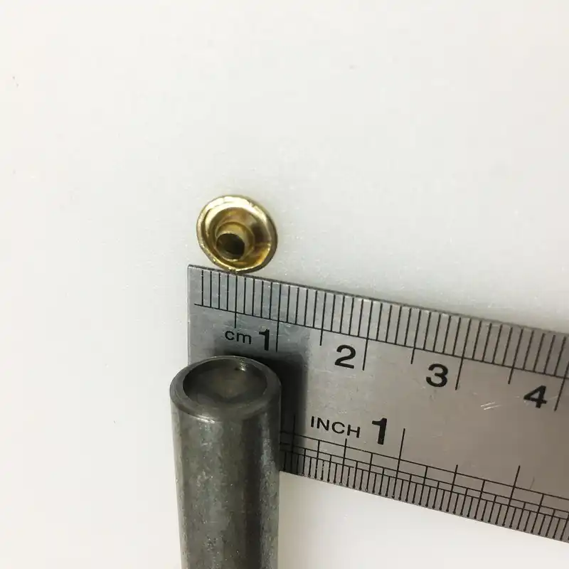 سنبه مدل G-S9