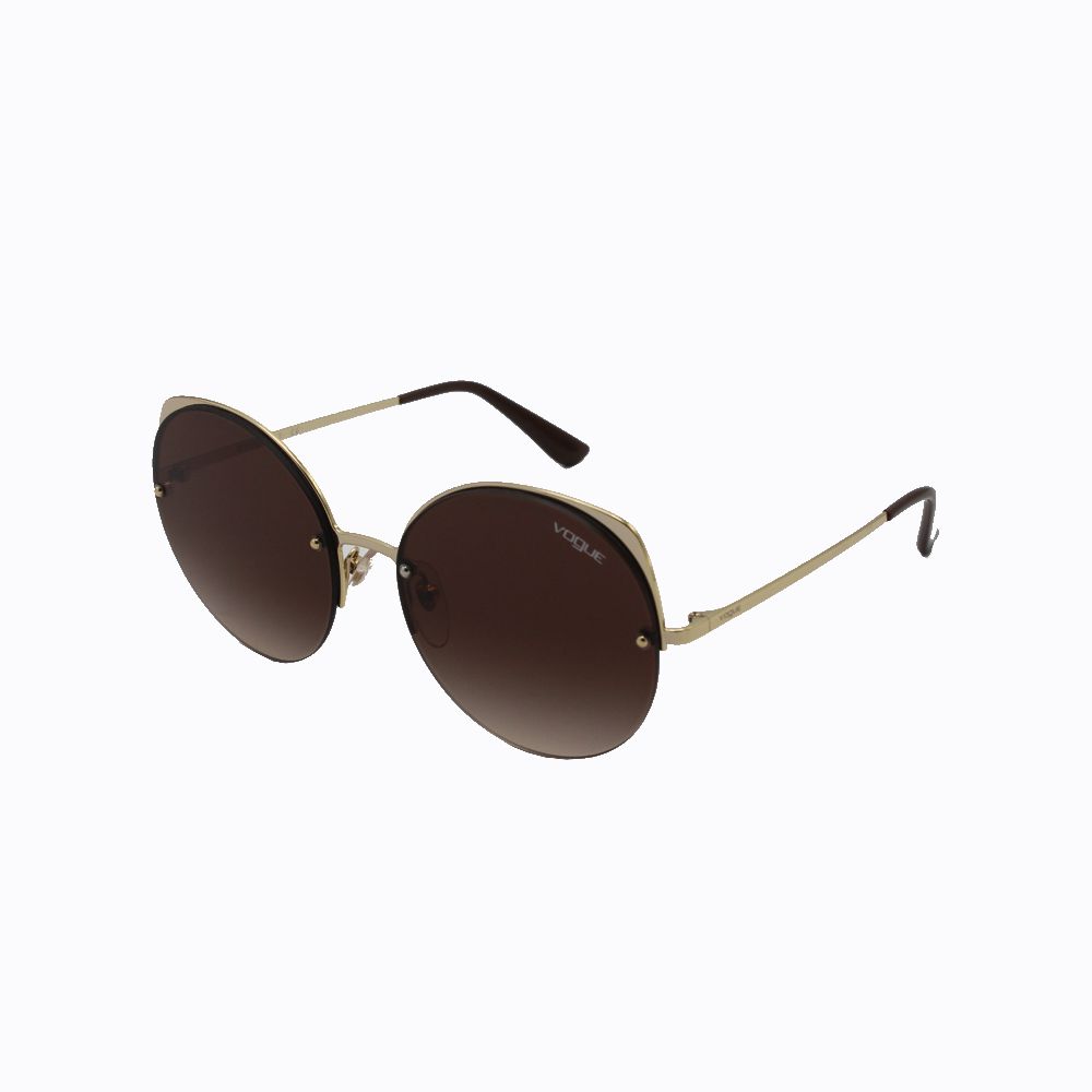 عینک آفتابی زنانه ووگ مدل  VO 4081-S 848-13 -  - 2