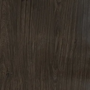 برچسب کابینت طرح چوب هایگلاس کد 6206