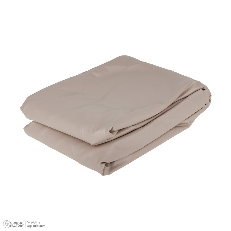 تشک مواج ضد زخم بستر بایولند مدل تخم مرغی