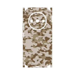 MAHOOT Army_Desert-FullSkin Cover Sticker for Xiaomi Redmi A3