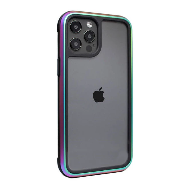 کاور کی-دوو مدل Ares مناسب برای گوشی موبایل اپل iPhone 13 Pro  