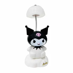 چراغ خواب مدل کورومی فانتزی کد 03