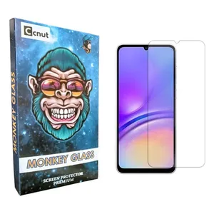 Coconut mnk Screen Protector For Samsung  Galaxy A05