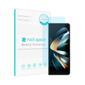 Rockspace anti-blue screen protector 180MLG-01Y suitable for Samsung Galaxy Z Fold4