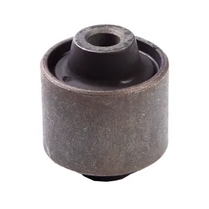 بوش کمک فنر فلزی اس فورتی کد 1081200212 مناسب برای پراید بسته 2 عددی