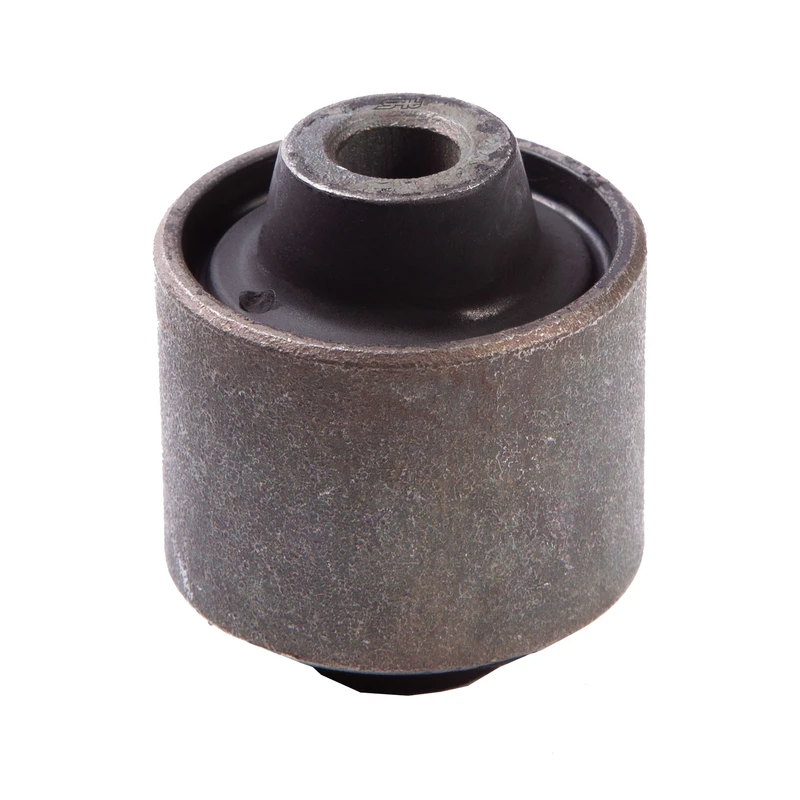 بوش کمک فنر فلزی اس فورتی کد 1081200212 مناسب برای پراید بسته 2 عددی