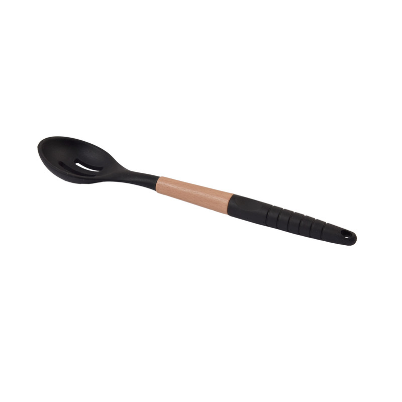 کفگیر شنگیا مدل P4767