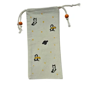 کاور عینک مدل شازده کوچولو 