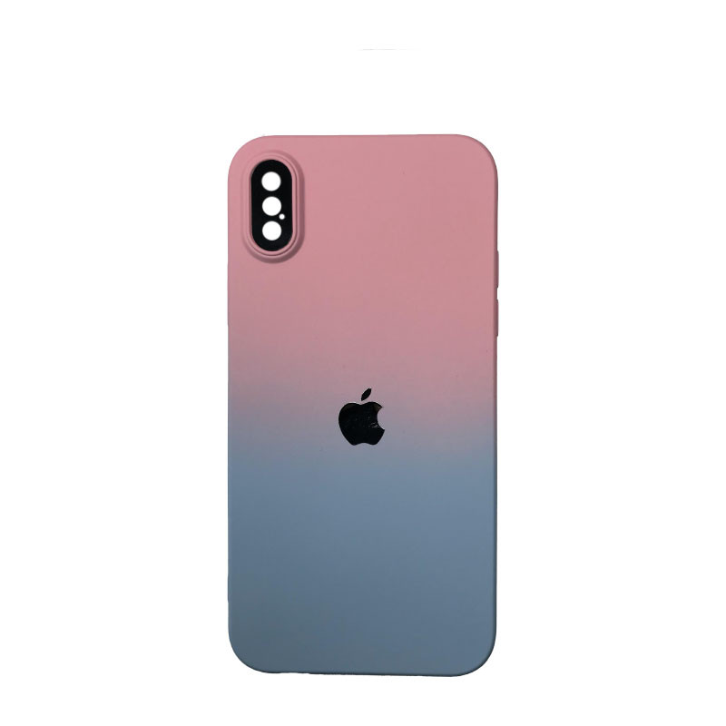 کاور مدل as12 مناسب برای گوشی موبایل اپل IPhone X/XS   