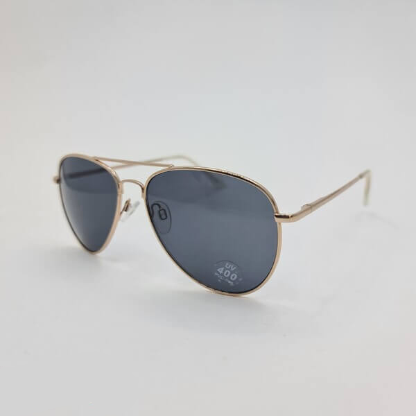 عینک آفتابی سیکس مدل 324-169 -  - 2