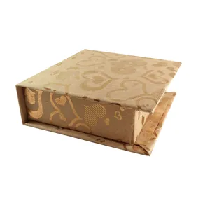 جعبه هدیه مدل 5117