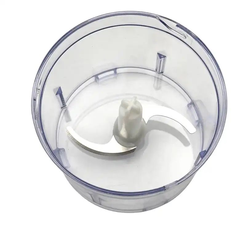 گوشت کوب برقی سیلور کرست مدل SC-1662