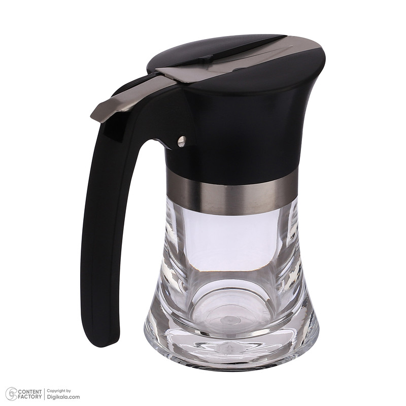 شکر پاش مدل الینورا