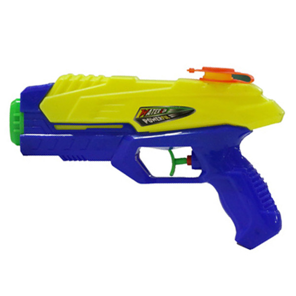 تفنگ آب پاش مدل power کد 1036