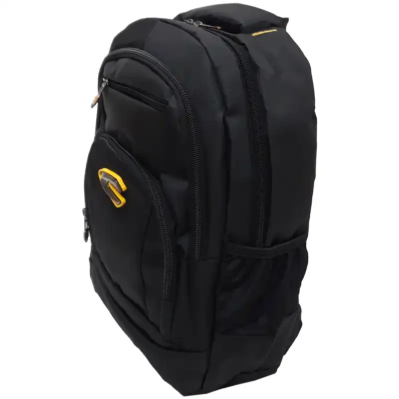 کوله پشتی مدل 24S B5