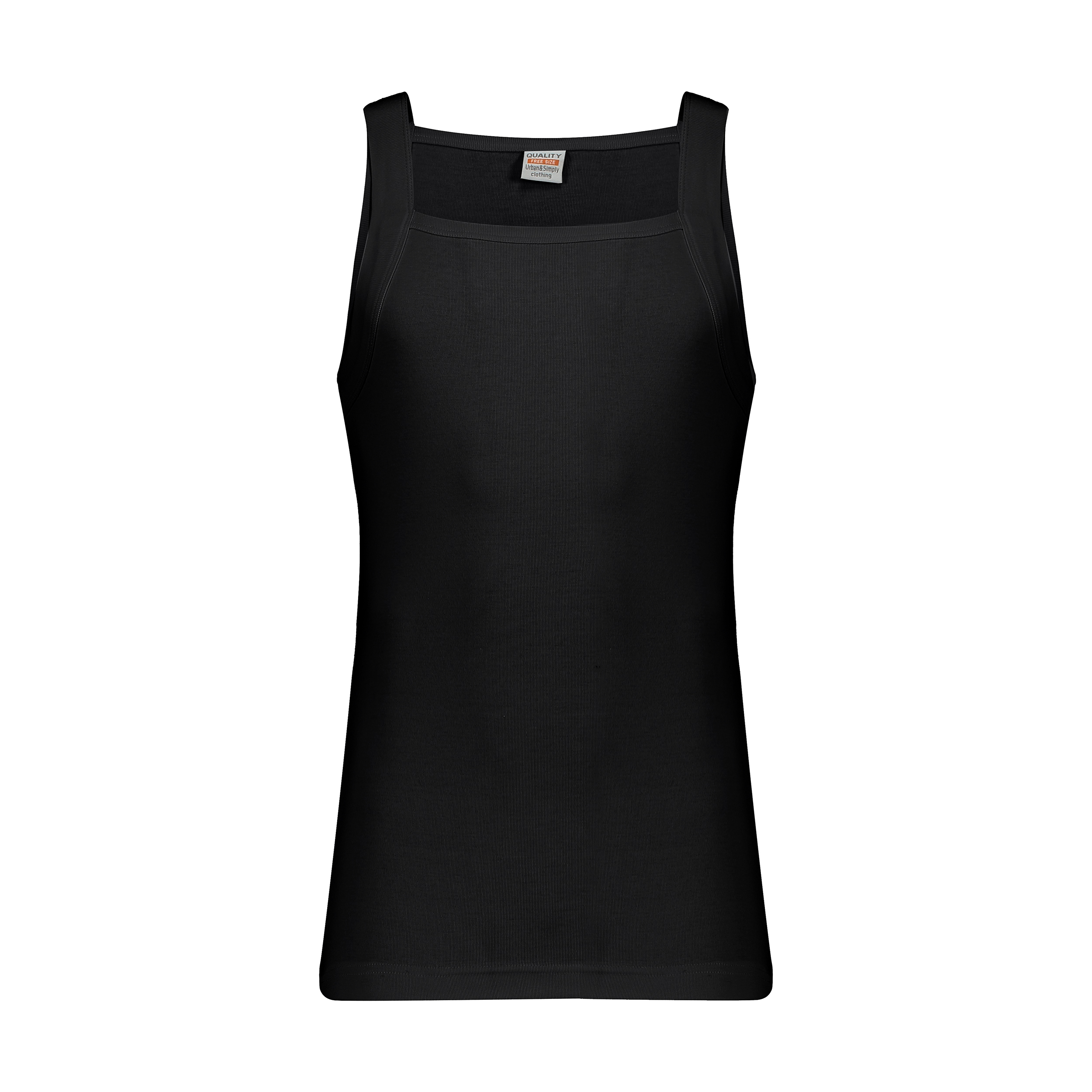 زیرپوش مردانه کوالیتی مدل QR 78