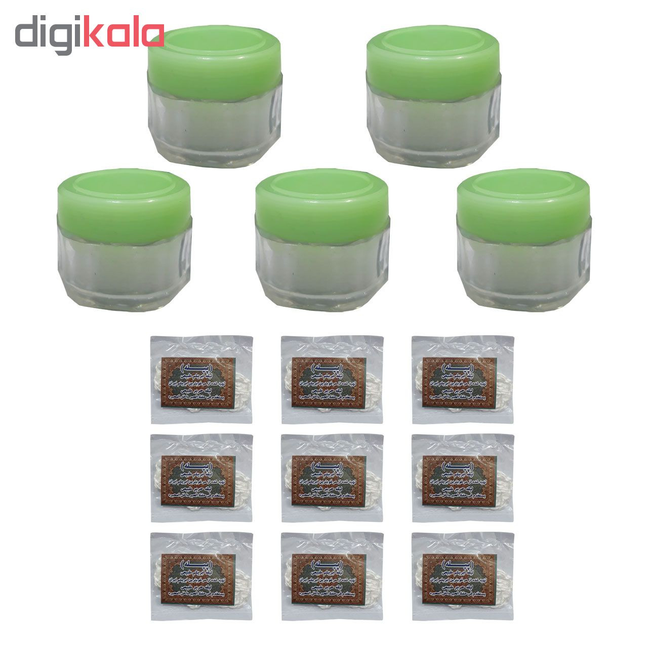 دوات کد 32 بسته 5 عددی به همراه لیقه پیله کد T7 بسته 9 عددی دوات کد 32 بسته 5 عددی به همراه لیقه پیله کد T7 بسته 9 عددی