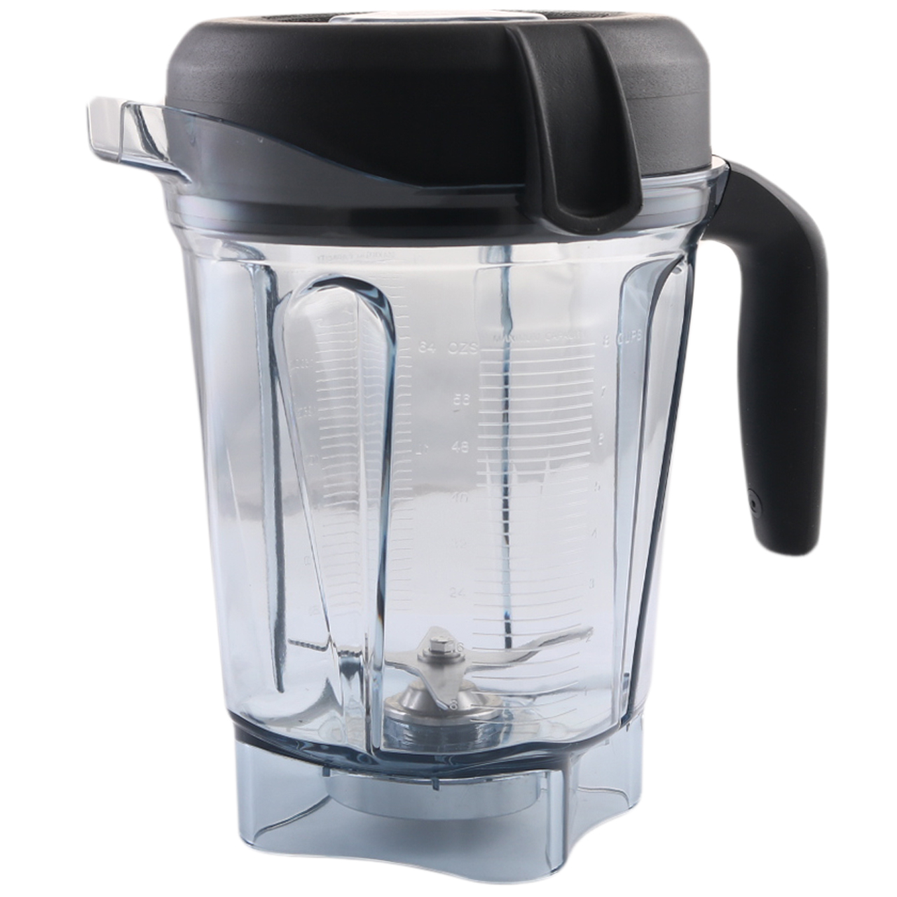پارچ یدکی مخلوط کن مدل VITA-100835