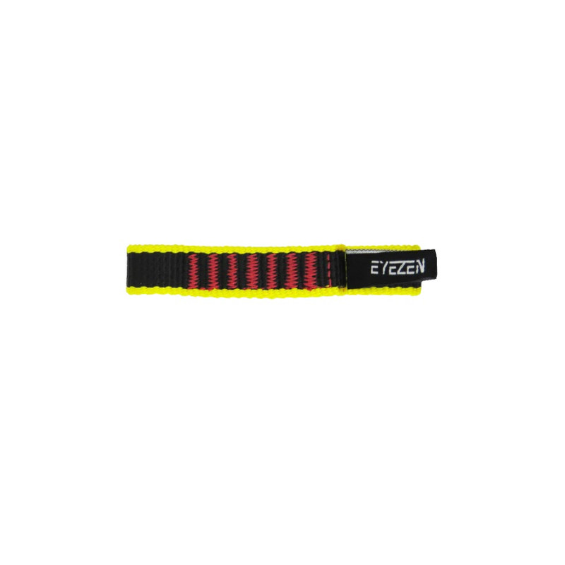 تسمه آیزن کد EZ-7157 TRACE