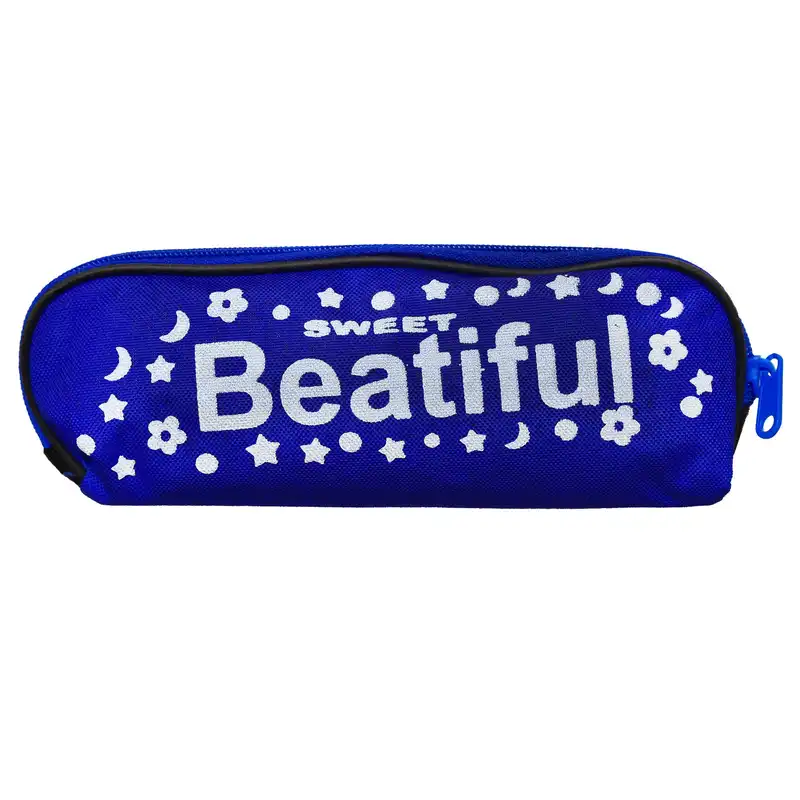 جامدادی طرح زیبا مدل JM 02