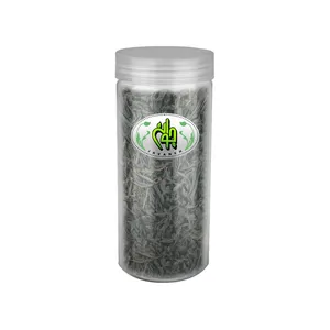چای قلم لاهیجان جوانه - 250 گرم