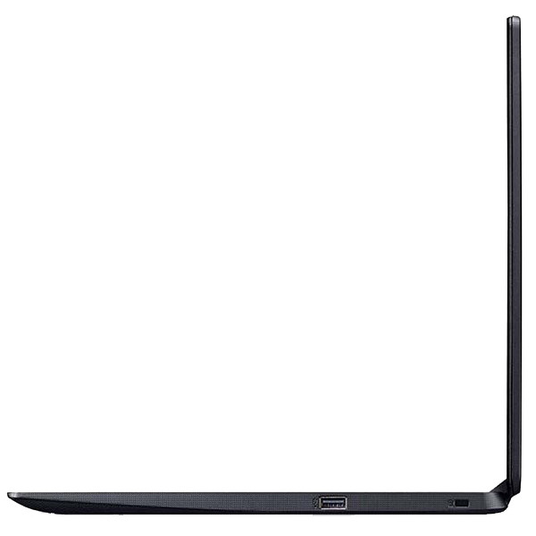 لپ تاپ 15.6 اینچی ایسر مدل Aspire 3 A315-56-356N-D - کاستوم شده لپ تاپ 15.6 اینچی ایسر مدل Aspire 3 A315-56-356N-D - کاستوم شده