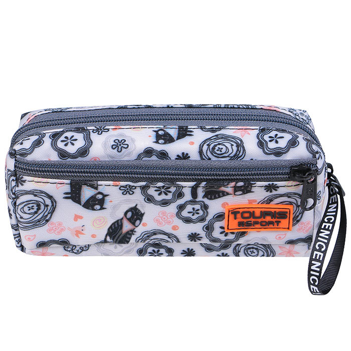 جامدادی توریث مدل AKT-4500