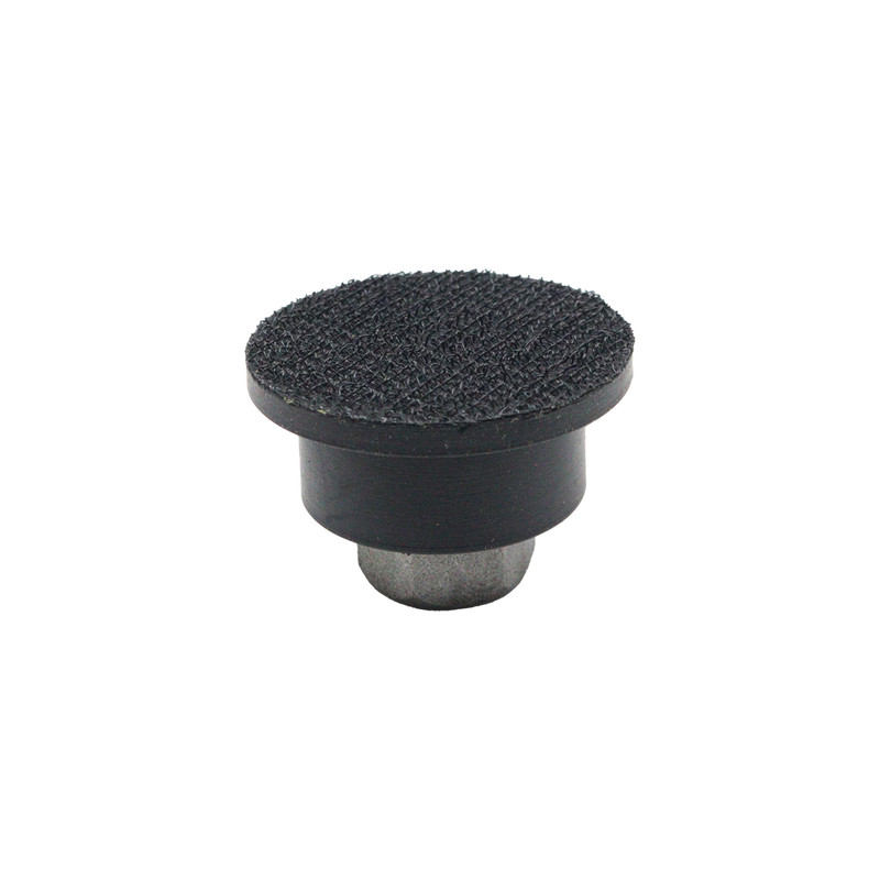 پد سنباده مدل منعطف کد YP-45MM پد سنباده مدل منعطف کد YP-45MM