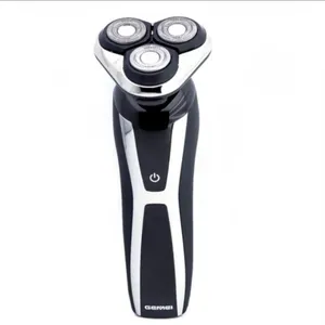 ماشین اصلاح موی سر و صورت جیمی مدل GM503