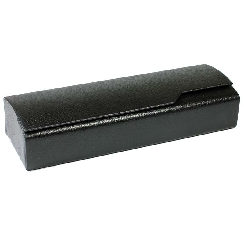 قاب عینک مدل MGNT14